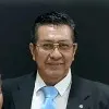 Silvio