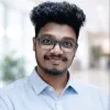 Veeramuthu