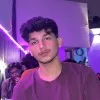 Rahim Jamal