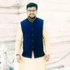 Prashant Soni Director