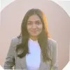 Himani Dave