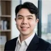 Victor Chan