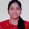 KANDIKONDA HARSHITHA