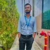 Sumit Kumar