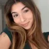 Brenda Floriano