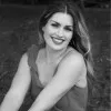 Kay Leigh Mostert