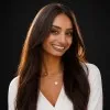 Ria Khehra