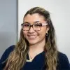 Emily Diaz
