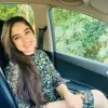 Supreen Kaur