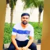 Avinash Kumar