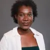 Petal Palmer