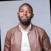 Isaac Zulu