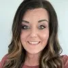 Whitney Swiader