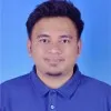 Haziq Asyraf Asnor