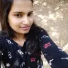 Shimsha Shree