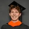 Joshua Bernstein