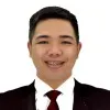 John Paul Jimenez