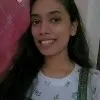 Mayuri Chandrakant Babar