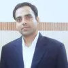 ABHIJIT PRASAD