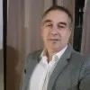 Fernando Gordillo