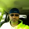 brian bailey