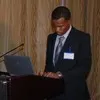 Osama Ali
