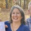 Tammy Kittle