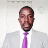 moses okurut