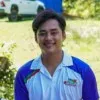 Jamescarl Vidal
