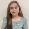 Joanalyn Bajet