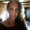 Michelle Botha