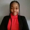 Lesego Monare