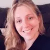 Danielle Shadick