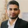 Mohan Elanghovan