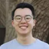 Adrian Yeung