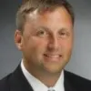 Steve Johnson