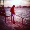 Rajveer Roy