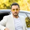 Ahmed Jawad Abrar Qureshi
