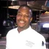 Thato Khumalo