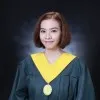 Joanna Dela Cruz