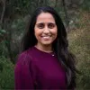 Mital Patel