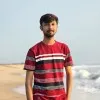 Lokesh Kumar