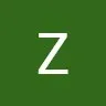 Zain Sahibole