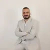 Joseph Matta