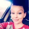 Megan Crow