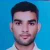 jatin dhiman