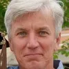 Steve Birket
