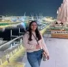 Ankita Shinde