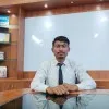 Vinit Bhalla