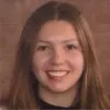 Breanna Siebers